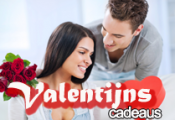 Valentijnsdag