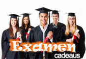 Examen