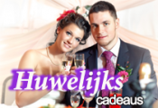 Huwelijk