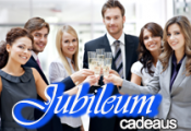 Jubileum