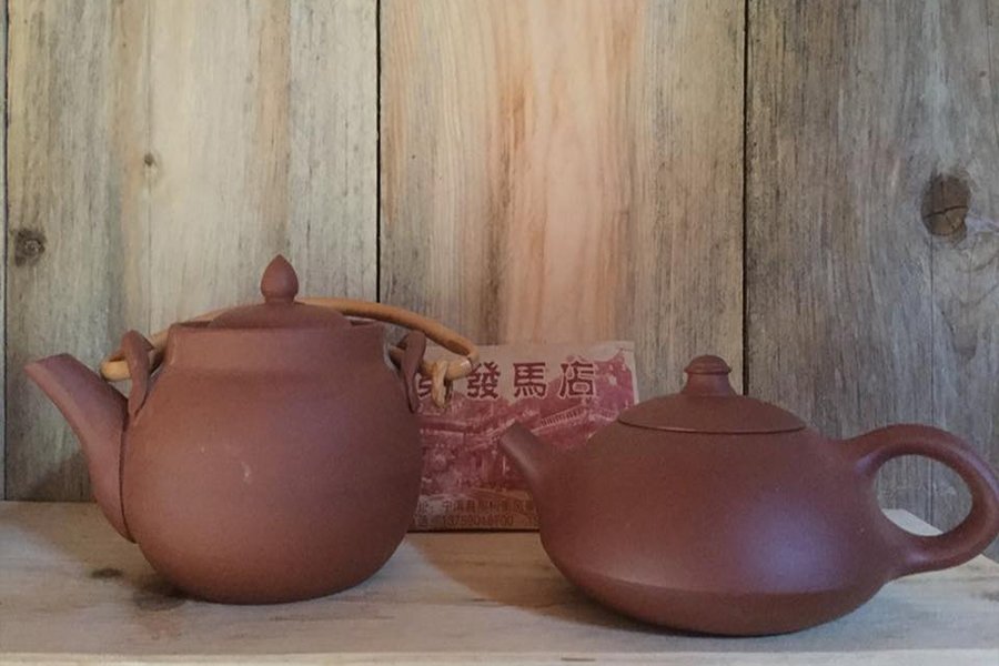 Ontdek rust, traditie en pure beleving