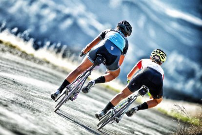 Beleef de Tour de France nu zelf. Niet als toeschouwer, maar als fietser! Met de racefiets maak je een tocht over een deel van het parcours van de Tour de France 2015. Je fietst daarbij van Ouddorp naar de fameuze Deltawerken. Een unieke tocht, speciaal voor Tour-liefhebbers!