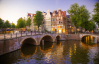 Amsterdamse uitjes