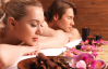 Beauty en wellness