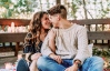 Valentijn